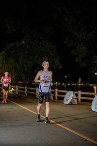 BIB: 
                            <button type="button" onclick="openModal(26531381)" class="btn btn-primary btn-sm float-right btn-popup" data-toggle="modal" data-target=".modal-high-quality">
                        <i class="fas fa-shopping-cart"></i> Add to Cart
                    </button>
                                            <button type="button" onclick="isThisMe(26531381, true)" class="btn btn-success btn-sm float-right btn-popup btn-isme hidden" data-toggle="tooltip" data-placement="bottom" title="นี่คือรูปของคุณใช่ไหม คลิกที่นี่เพื่อเอาเข้าอัลบั้ม">
                        <i class="fas fa-plus"></i> Add to album
                    </button>
                    <button type="button" onclick="isThisMe(26531381, false)" class="btn btn-warning btn-sm float-right btn-popup btn-isnotme hidden">
                        <i class="fas fa-ban"></i> Remove from album
                    </button>